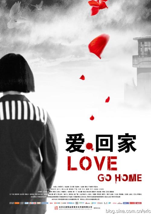 怎么购买日本岩手大学文凭毕业证